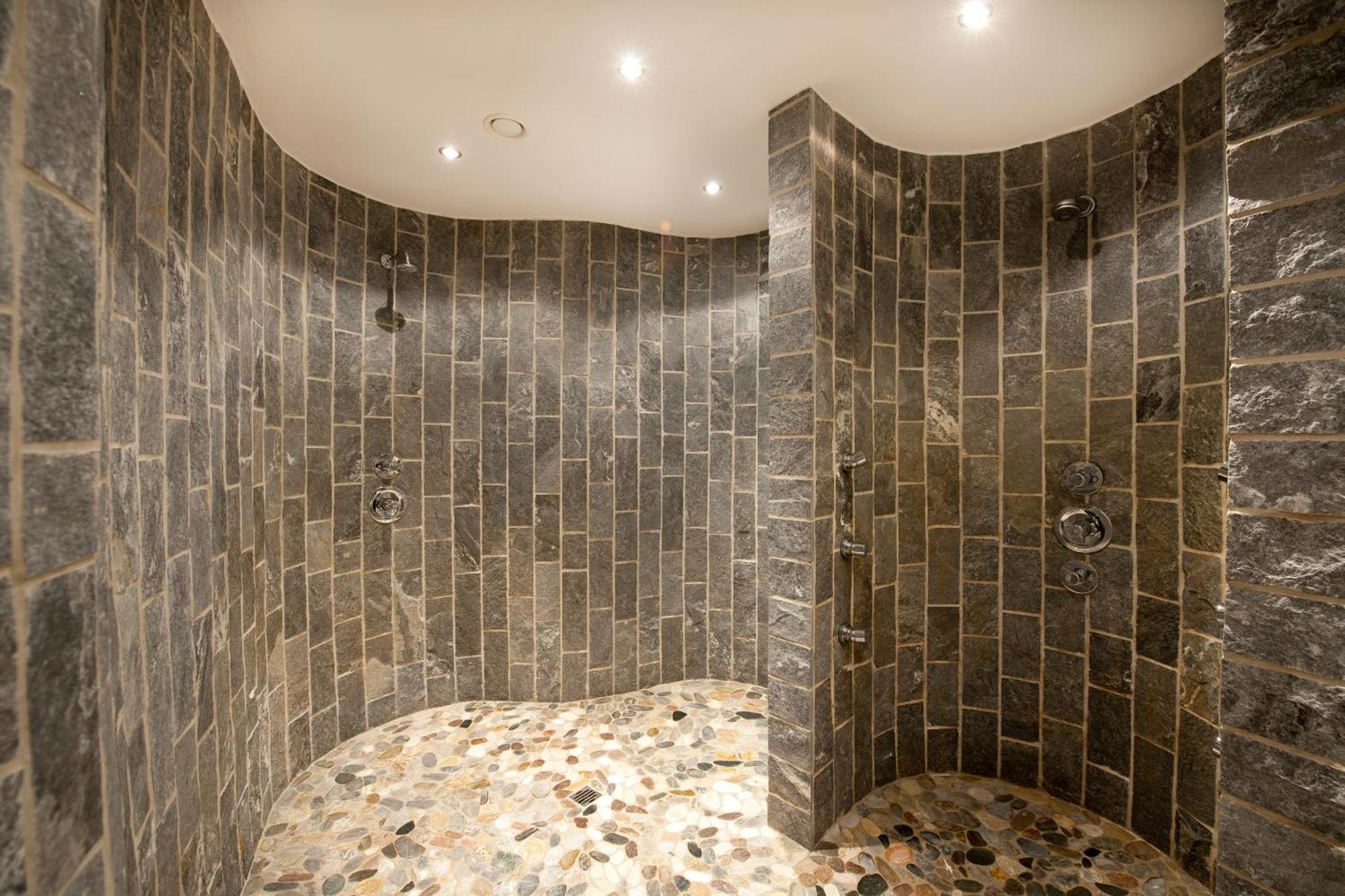 Hotel Jagdhof Bed & Breakfast 오베르구르글 외부 사진